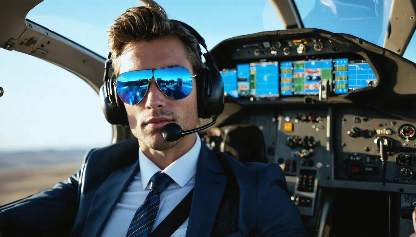 aviator Glory Casino