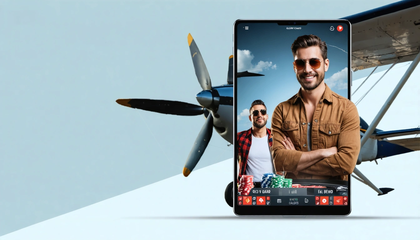 aviator app Glory Casino